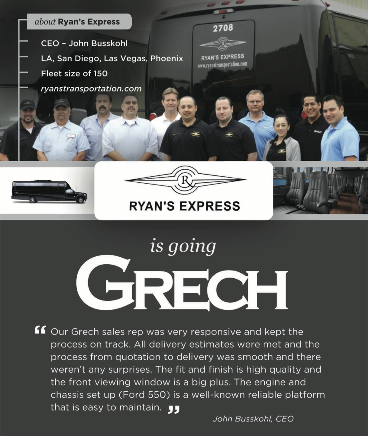 0614 going grech ryans express CD june issue lr WEBSITE.png