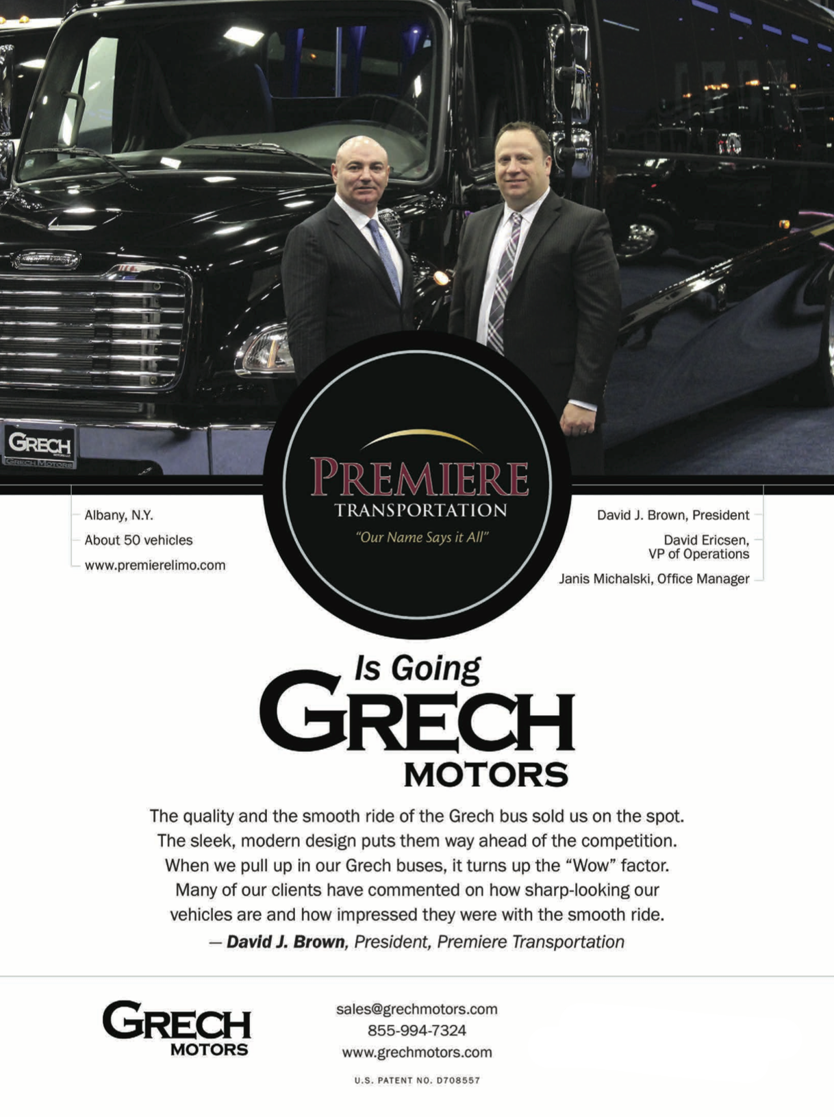 CD0315-NEW-Grech Going Premiere NY-lr WEBSITE.png