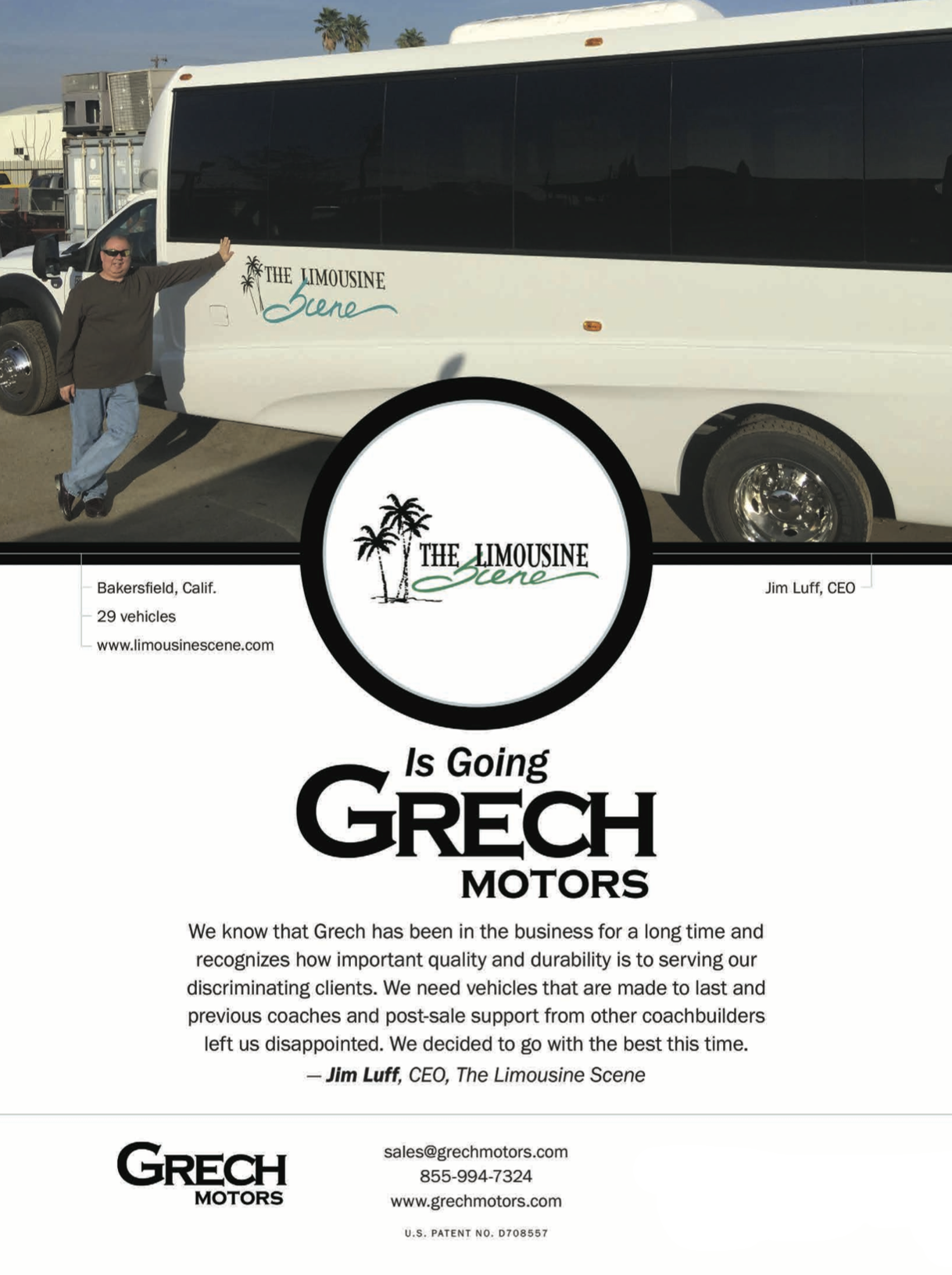 CD0315-NEW-grech-going-limousine-scene-fp WEBSITE.png