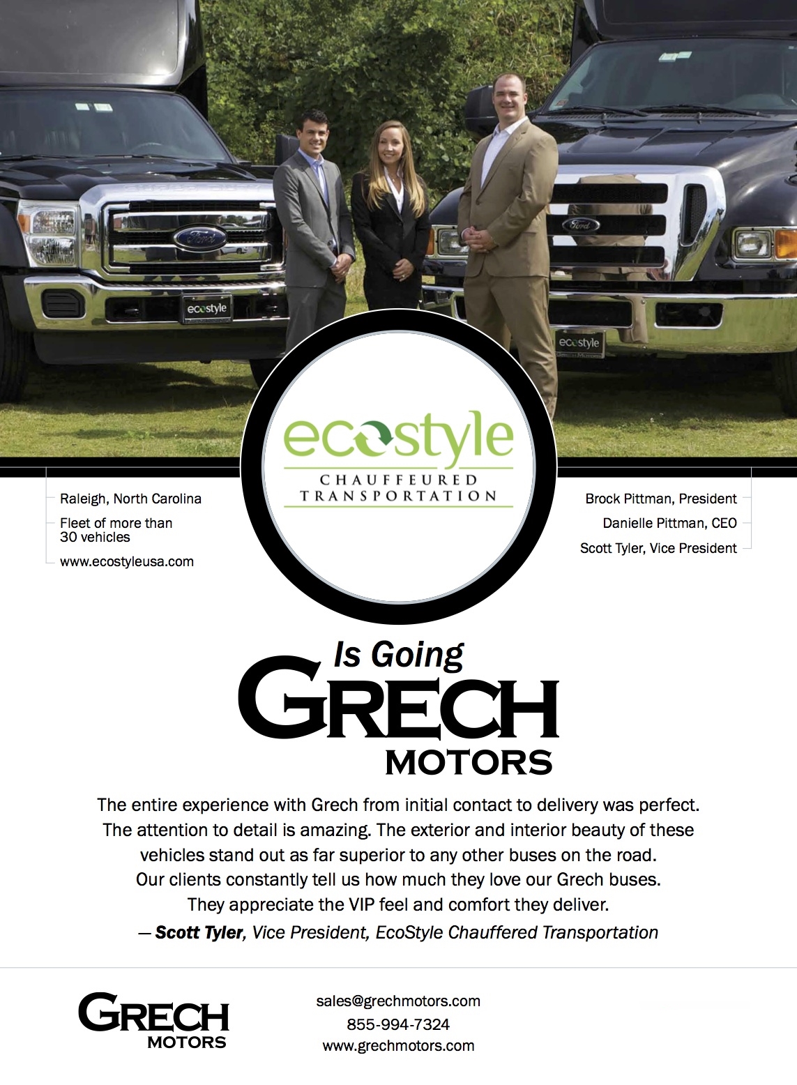 GM14_GG_EcoStyle_v2 copy.jpg