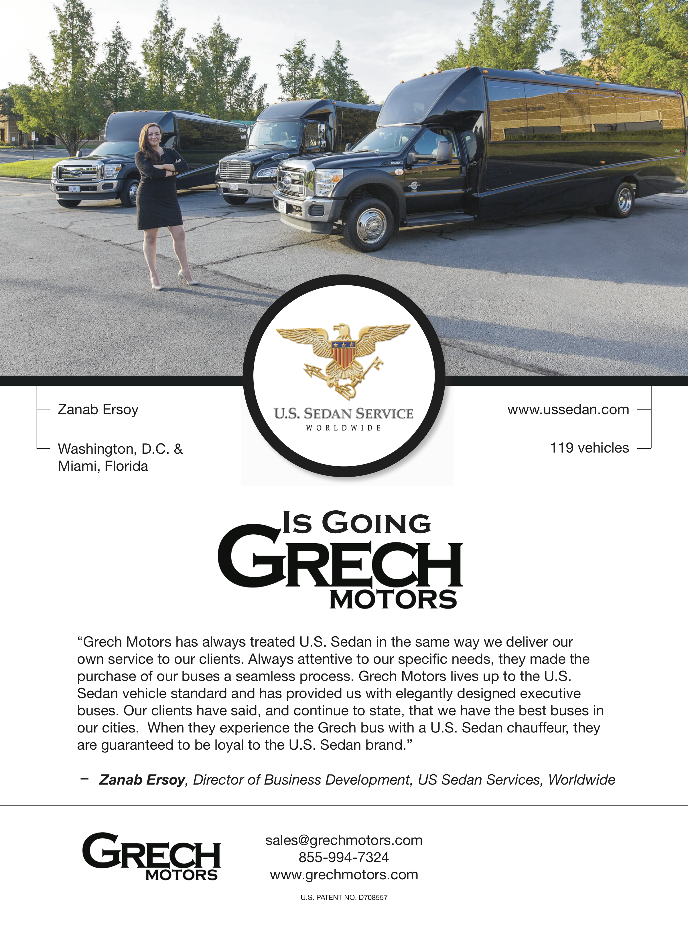 US-Sedan-Going-Grech-LCT.edit copy.png