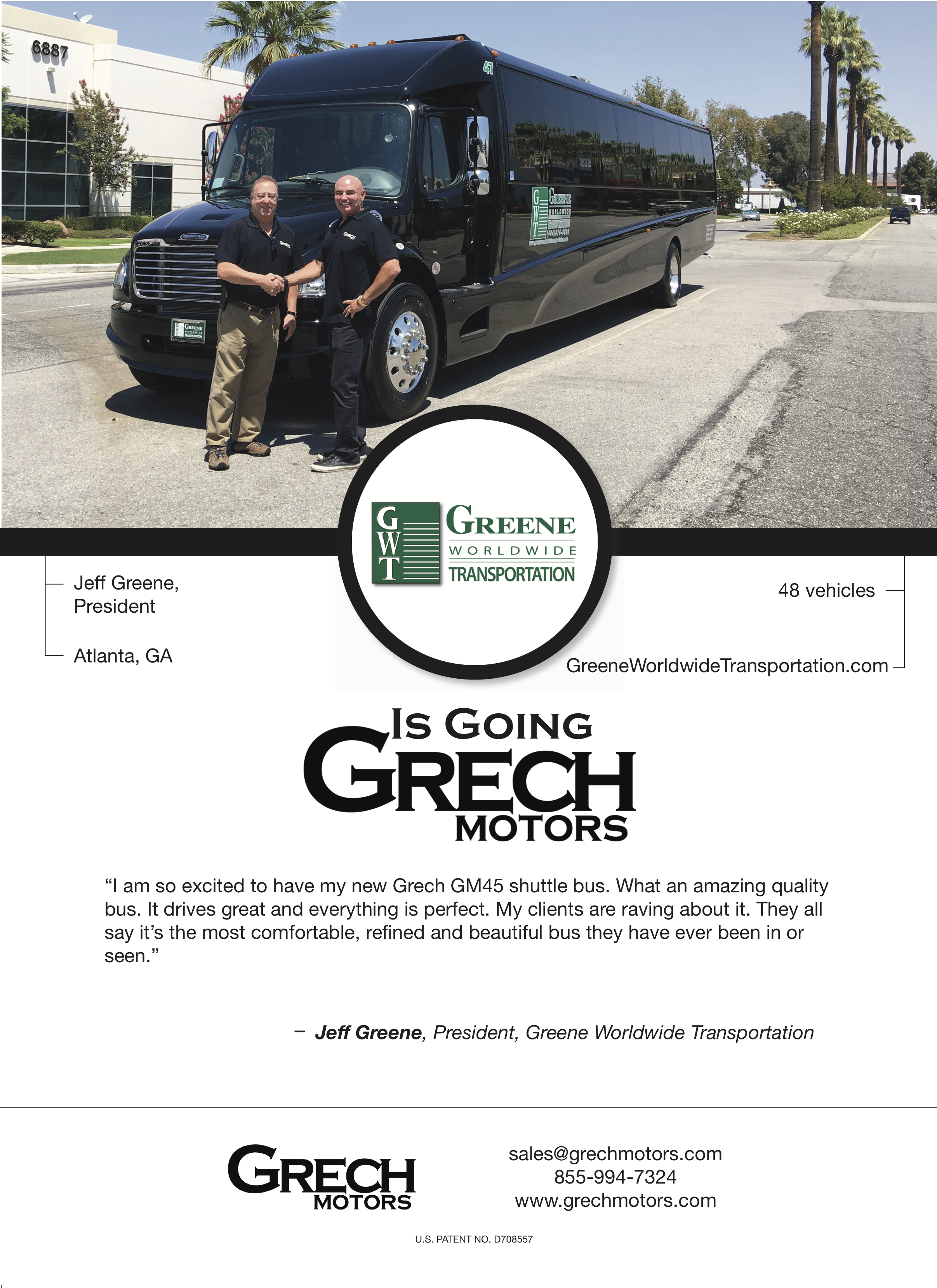 GWT-Going-Grech-Chauffeur Driven-2 WEB.png