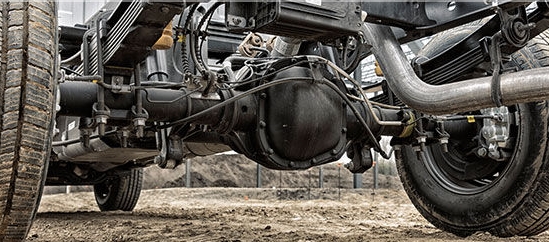 ccc17_feat_durability_strongeraxles.jpg