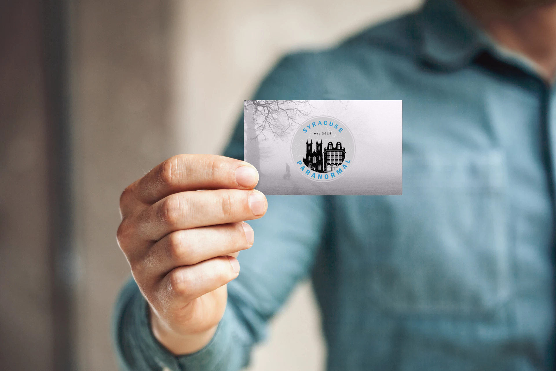 Business Card Mockup.png