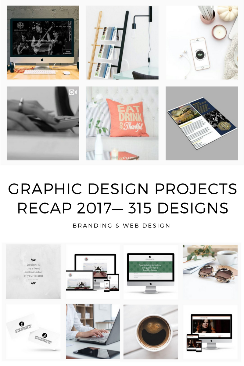 GRAPHIC DESIGN PROJECTS RECAP 2017— 315 DESIGNS.png