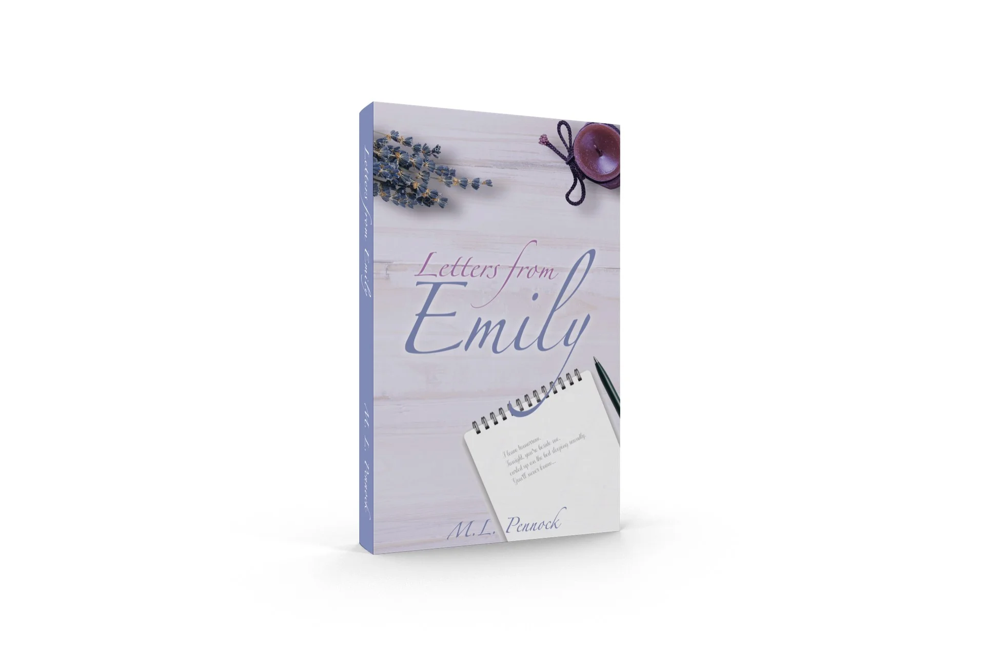 Letters-from-Emily-Mockup 1.jpeg