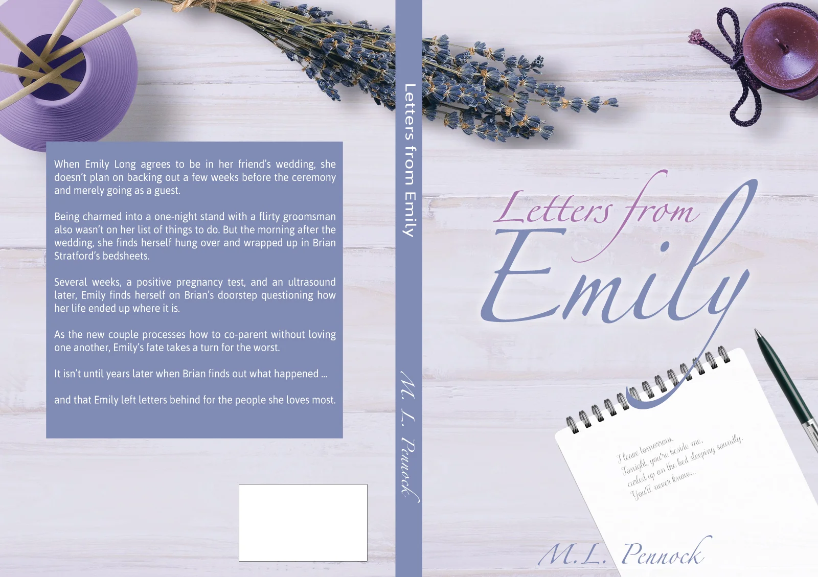 Letters-from-Emily-Final-JPEG.jpg