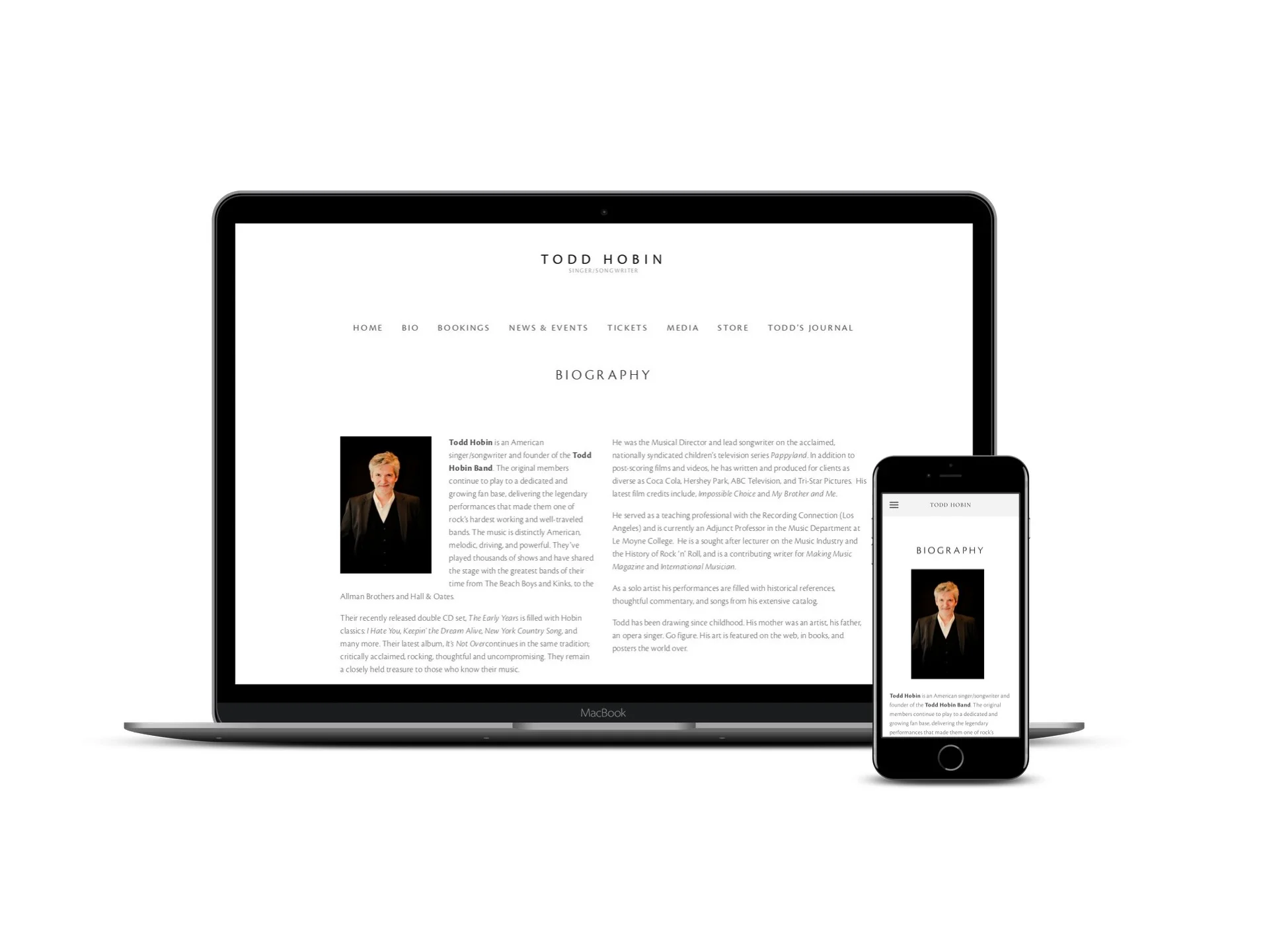 Website Mockup 2.jpeg