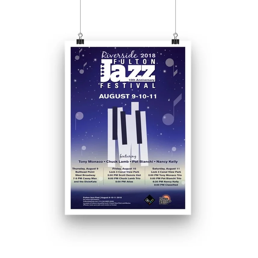 Poster Mockup square.jpeg