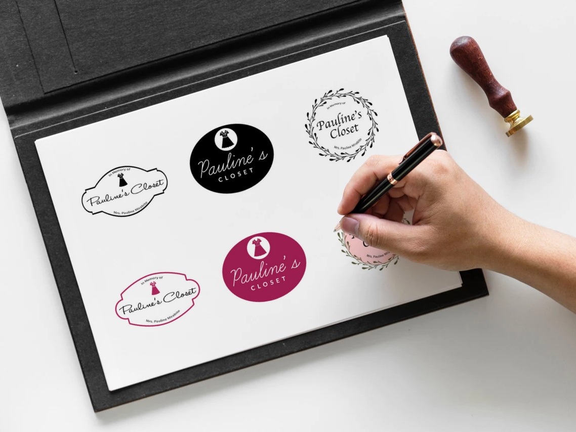 Logo+design+concepts+mockup.jpg