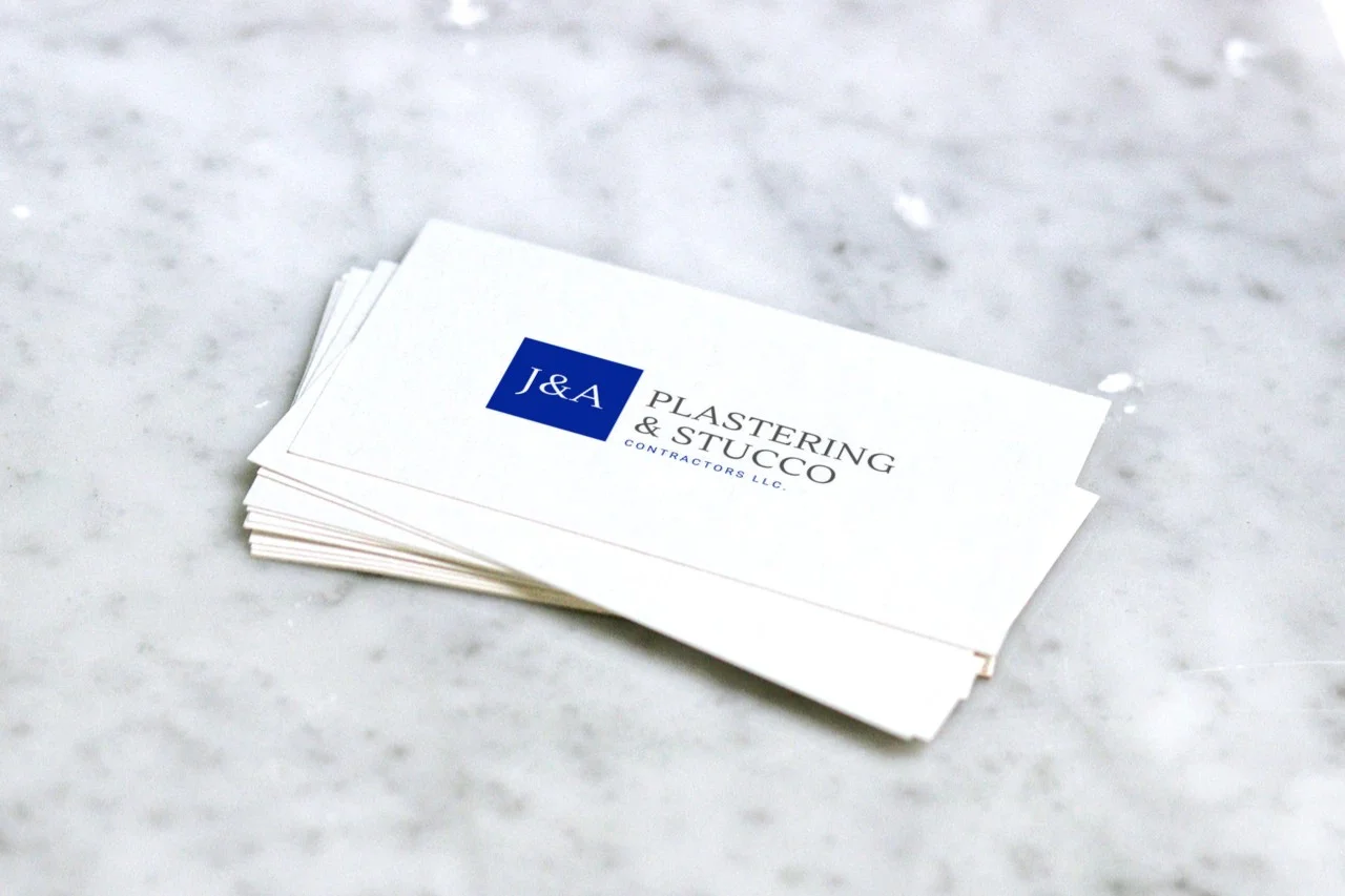 Logo Mockup 2.jpeg