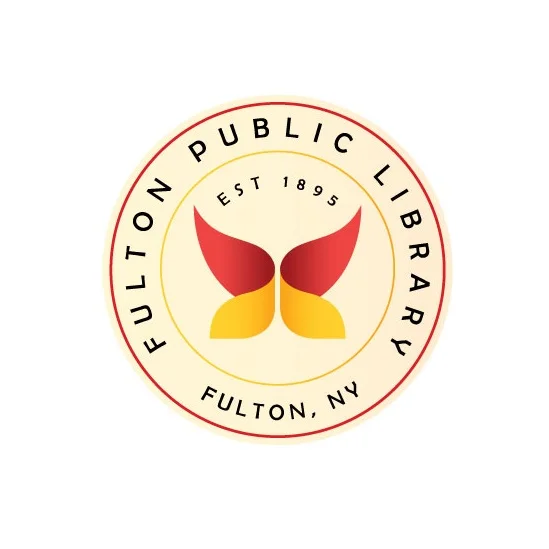 Fulton-Library-logo-Final-Web.jpg