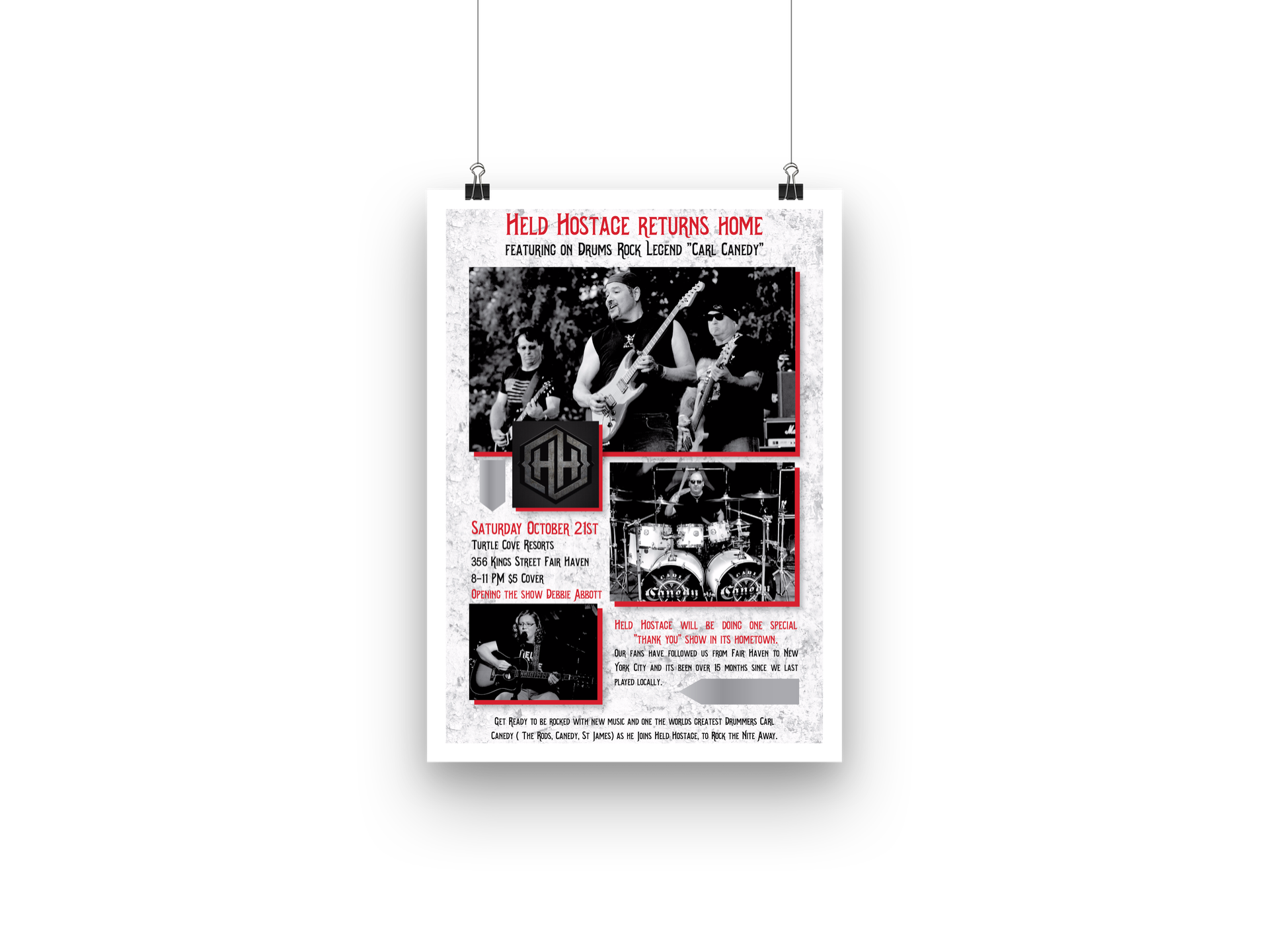 Poster Mockup.png