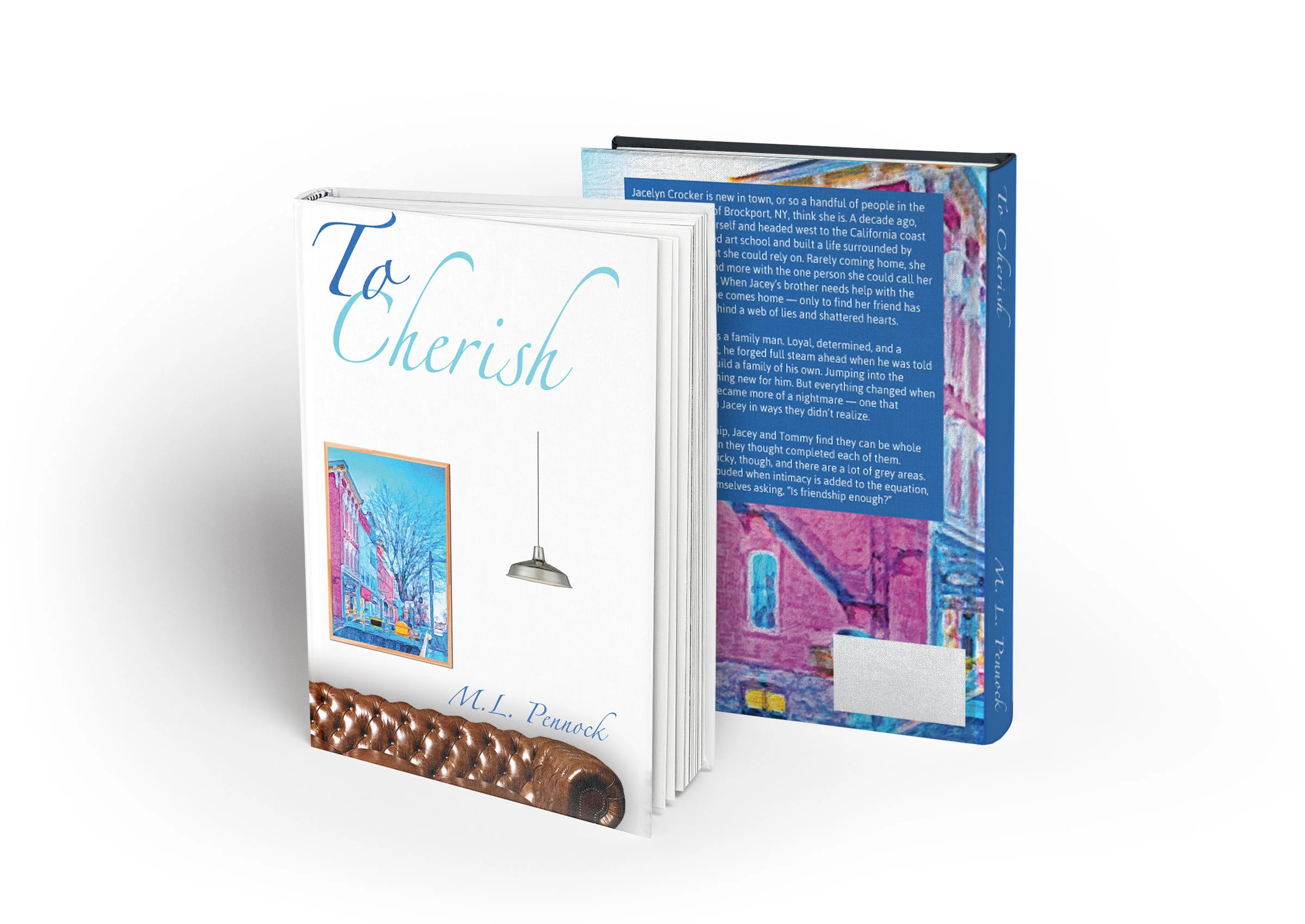Book Cover Design 315 Designs.jpg