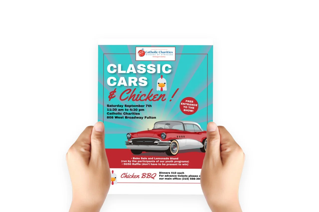 Classic-Cars-and-Chicken-Flyer-2019 mockup.jpeg