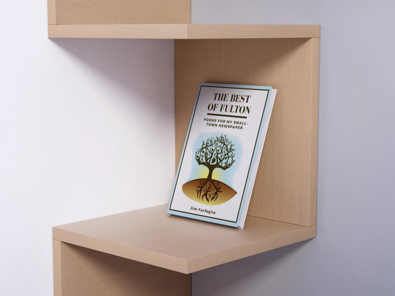 Poetry Book Cover Mockup.jpeg