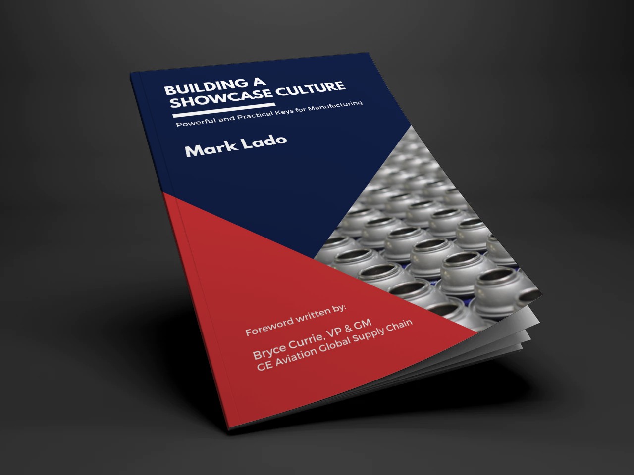 Book Cover Mockup 1 Mark Lado.jpeg