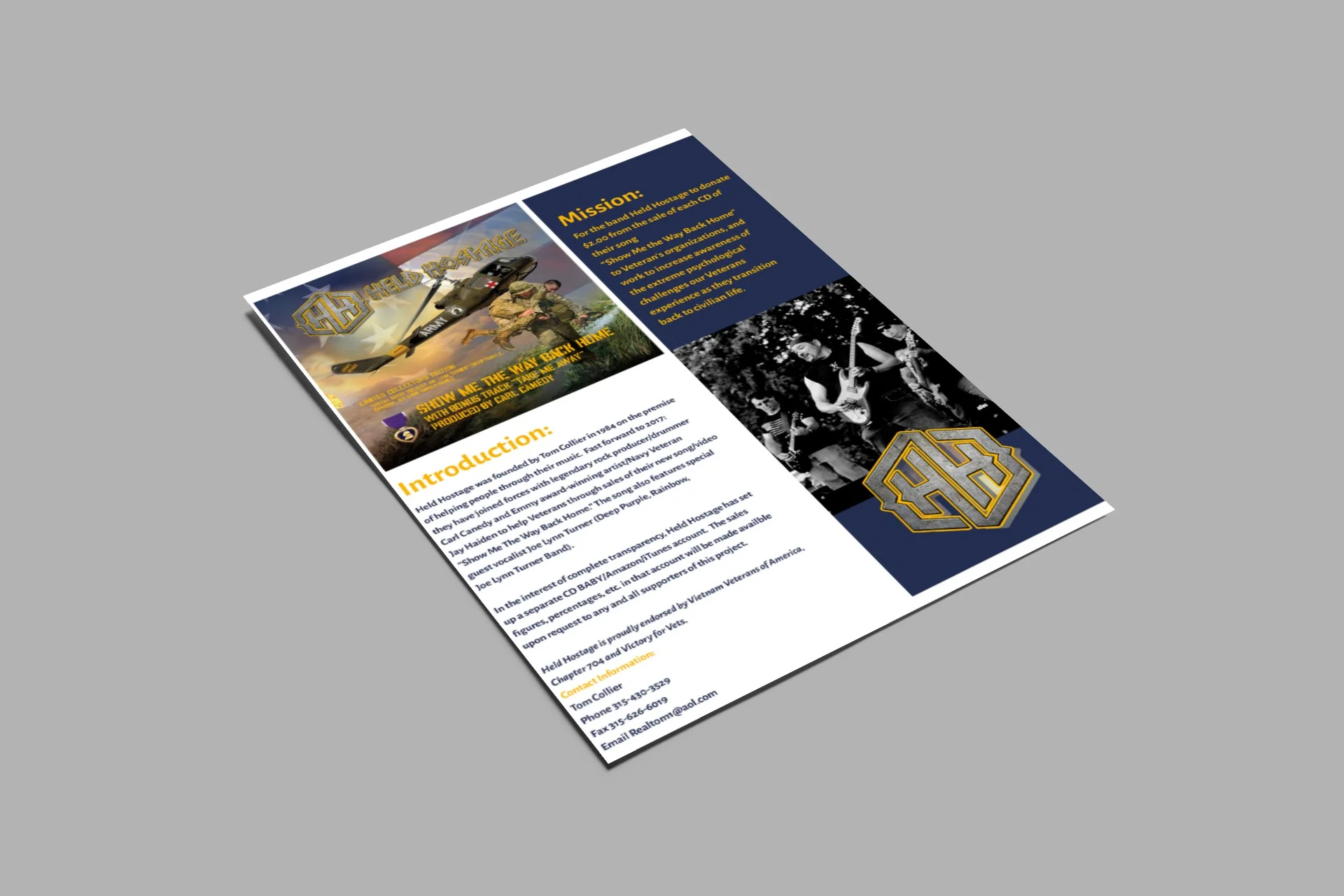 Media Kit Mockup.jpeg