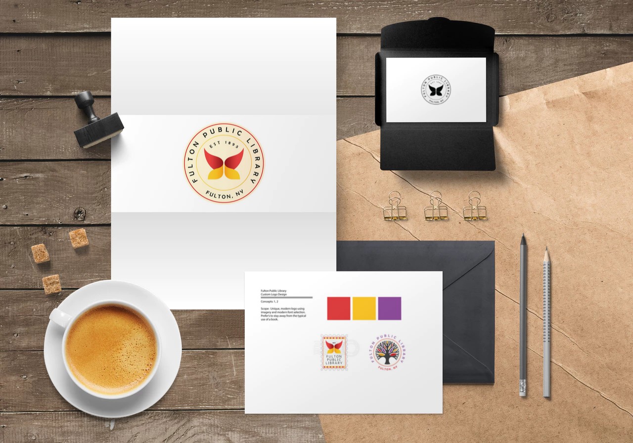 Logo mockups 1.jpeg