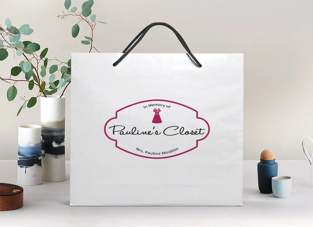 logo mockup 3.jpeg