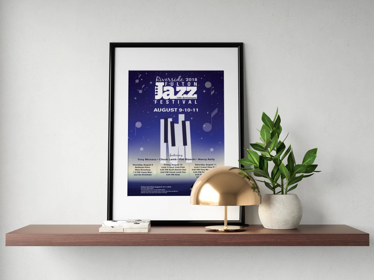 Poster Mockup 2.jpeg