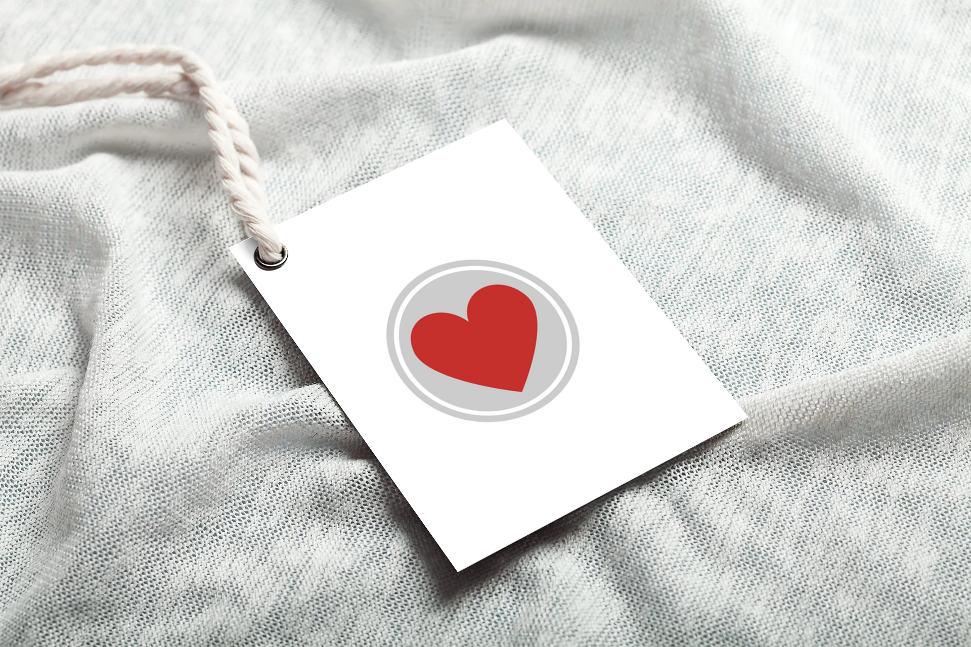 Favicon mockup.png