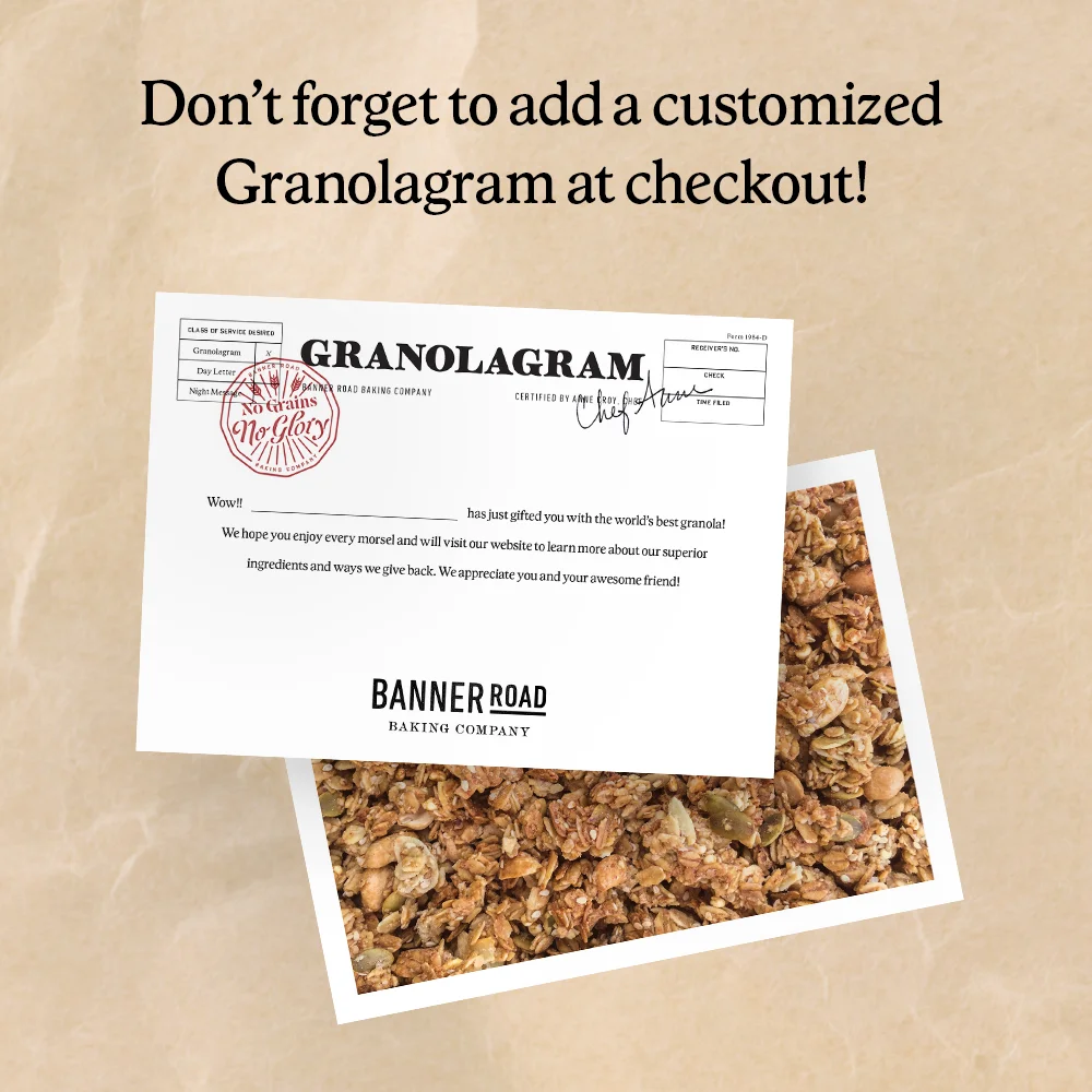ggram.jpg