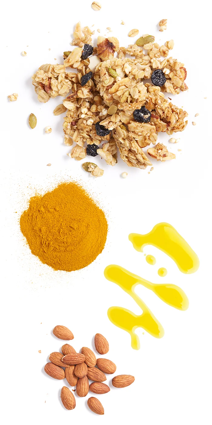 Ingredients-organic.jpg