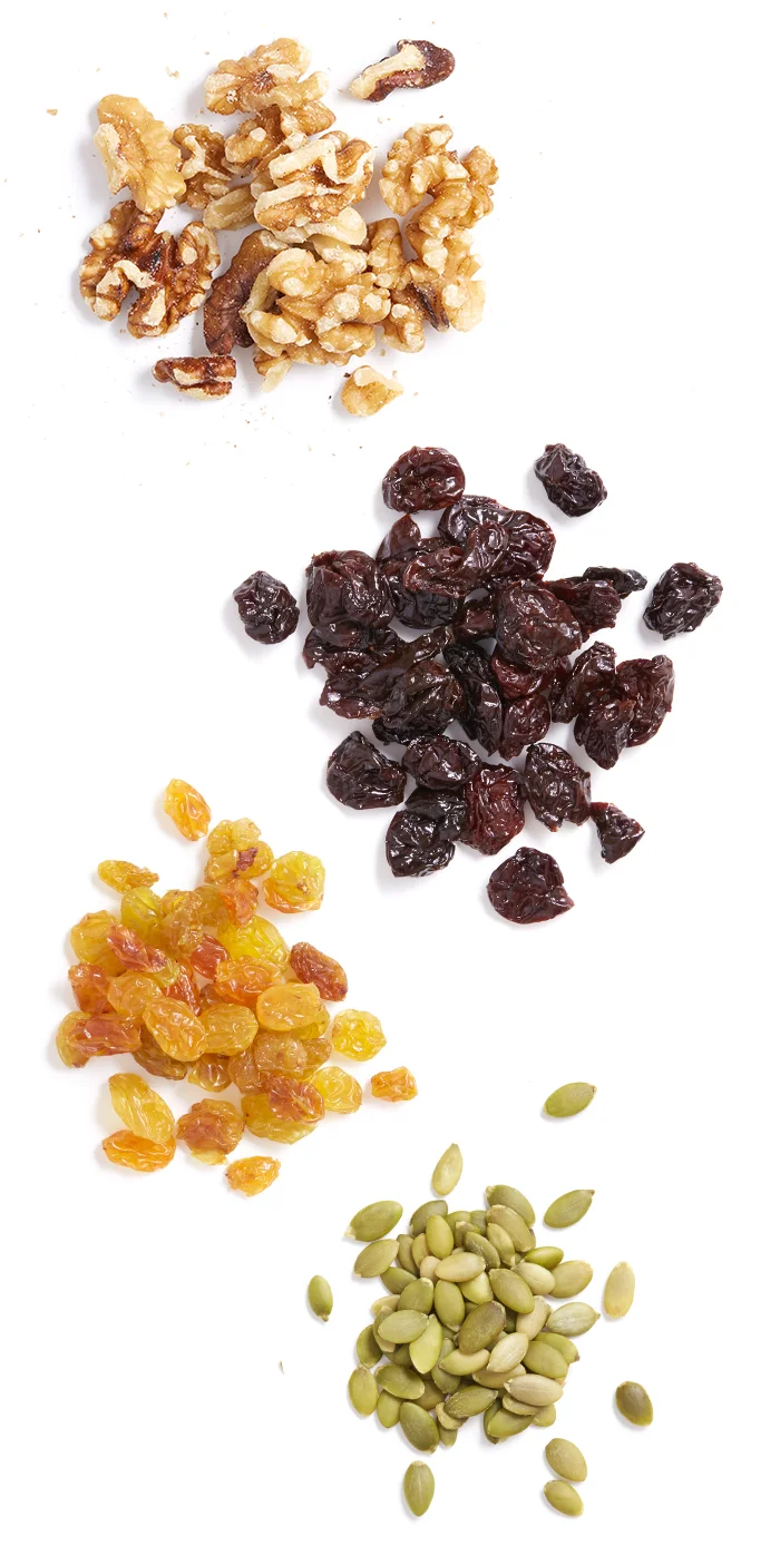 Ingredients-nuts.jpg