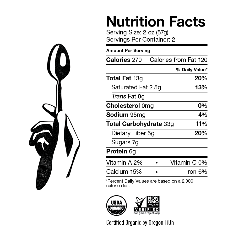 NutritionFacts5-4oz-original.png