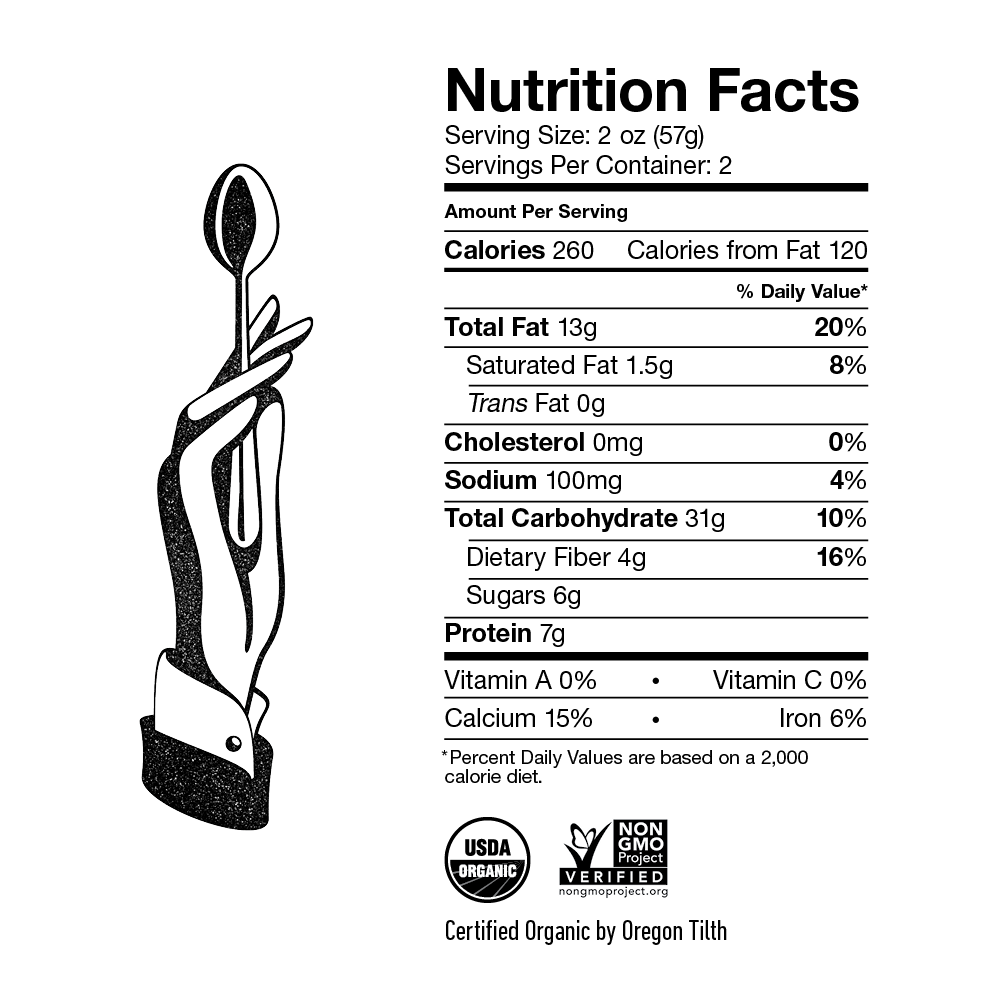 NutritionFacts3-4oz-monkey.png