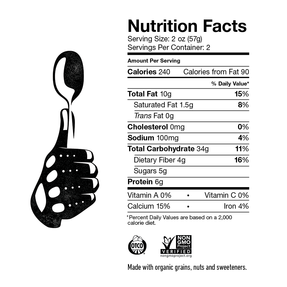 NutritionFacts-4oz-kick.png