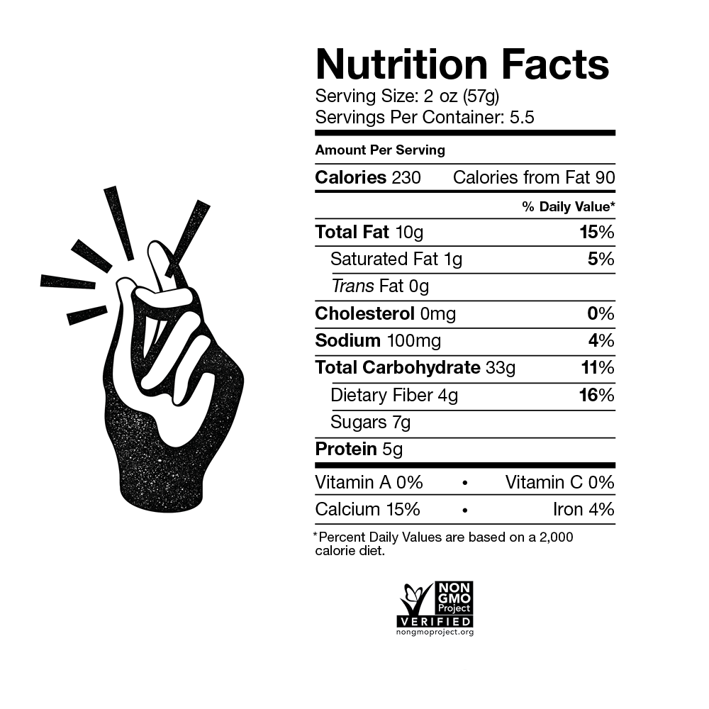 NutritionFacts-11oz-ohsnapaltered.png
