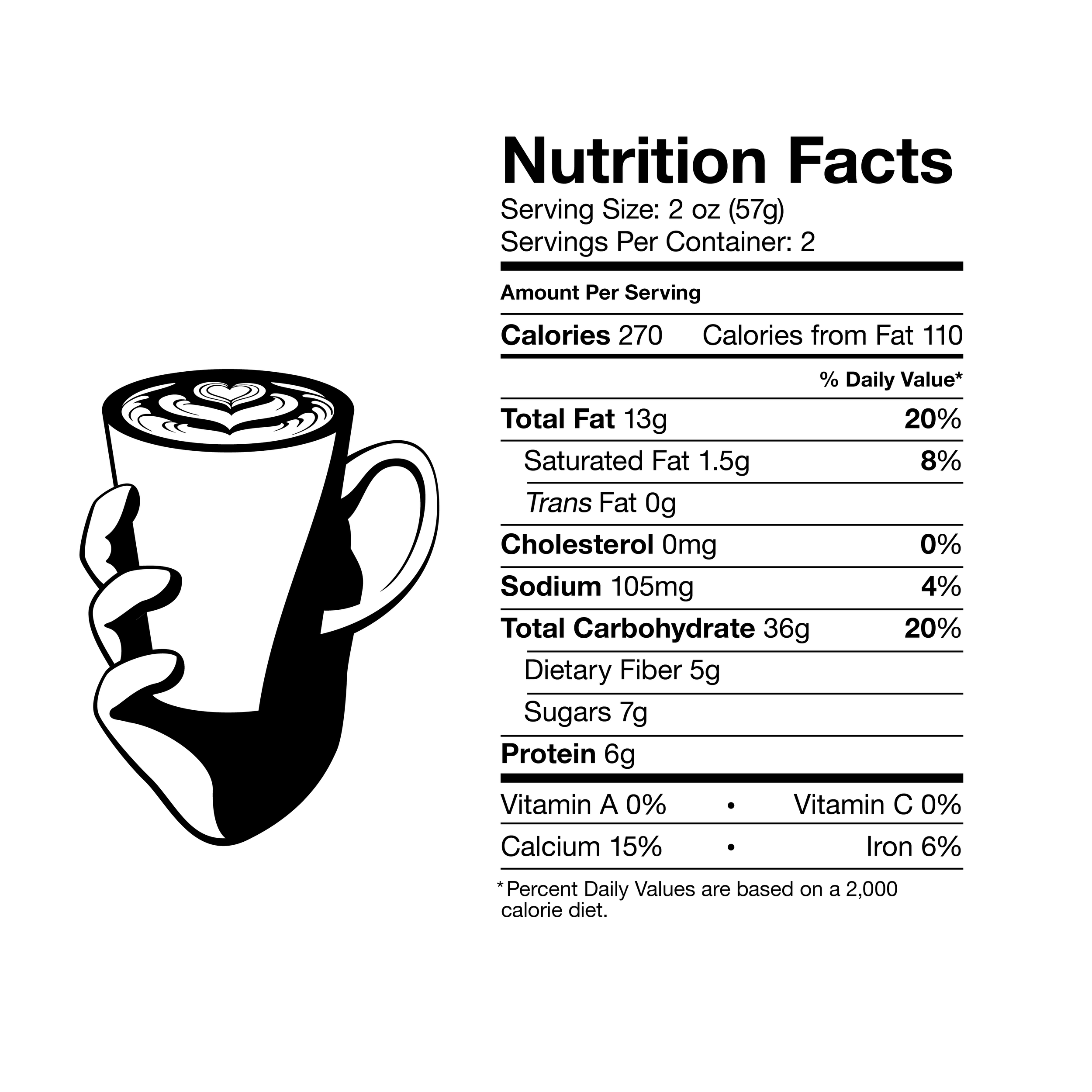 NutritionFacts-4oz-mocha.png