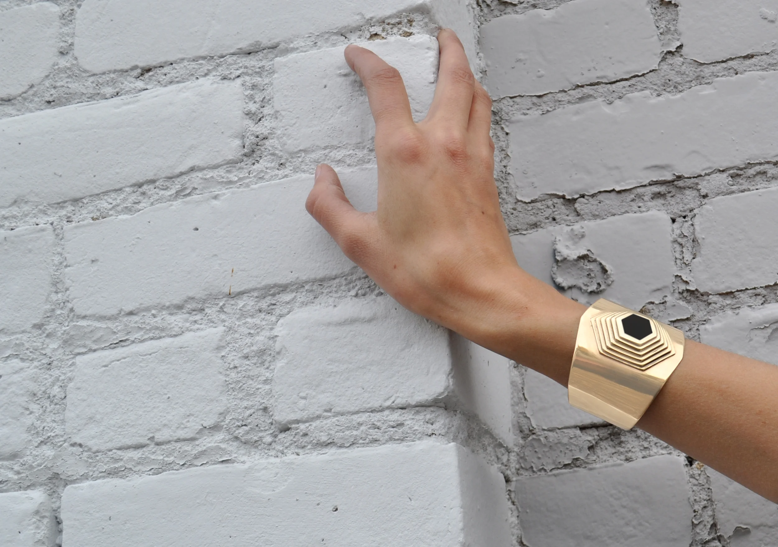 Custom Jewelry Handmade in Beacon New York 