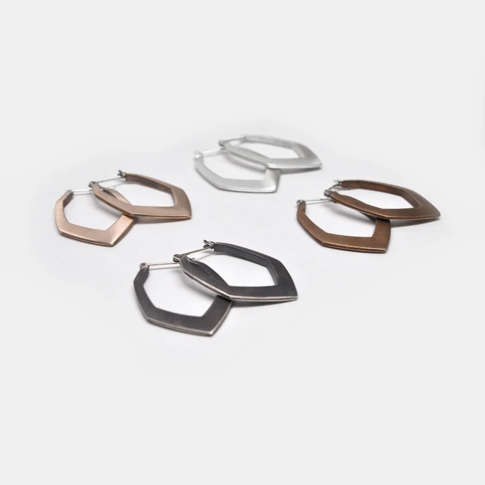 Marisa-Lomonaco-Jewelry.jpg