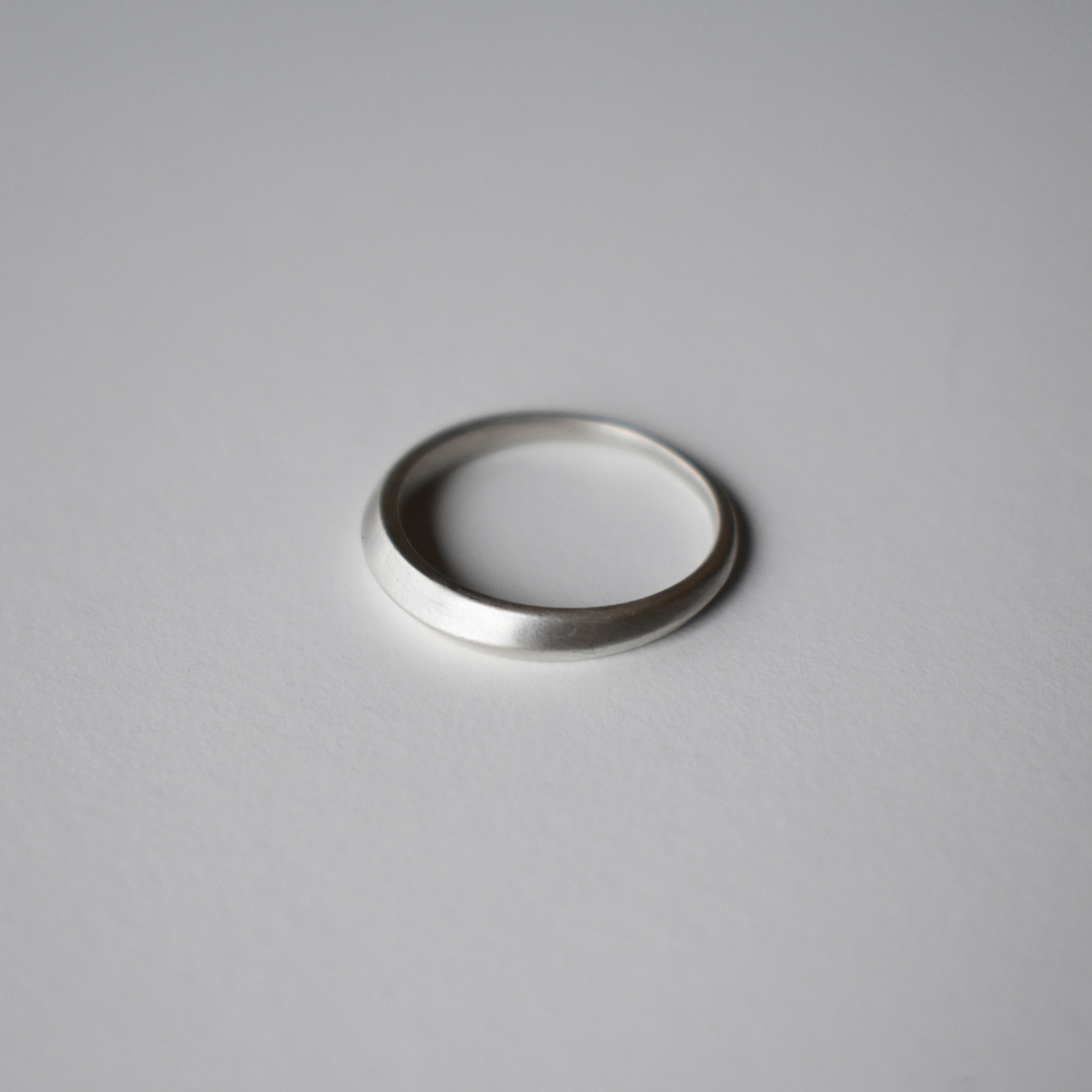 Silver-Knife-Edge-Ring1.jpg