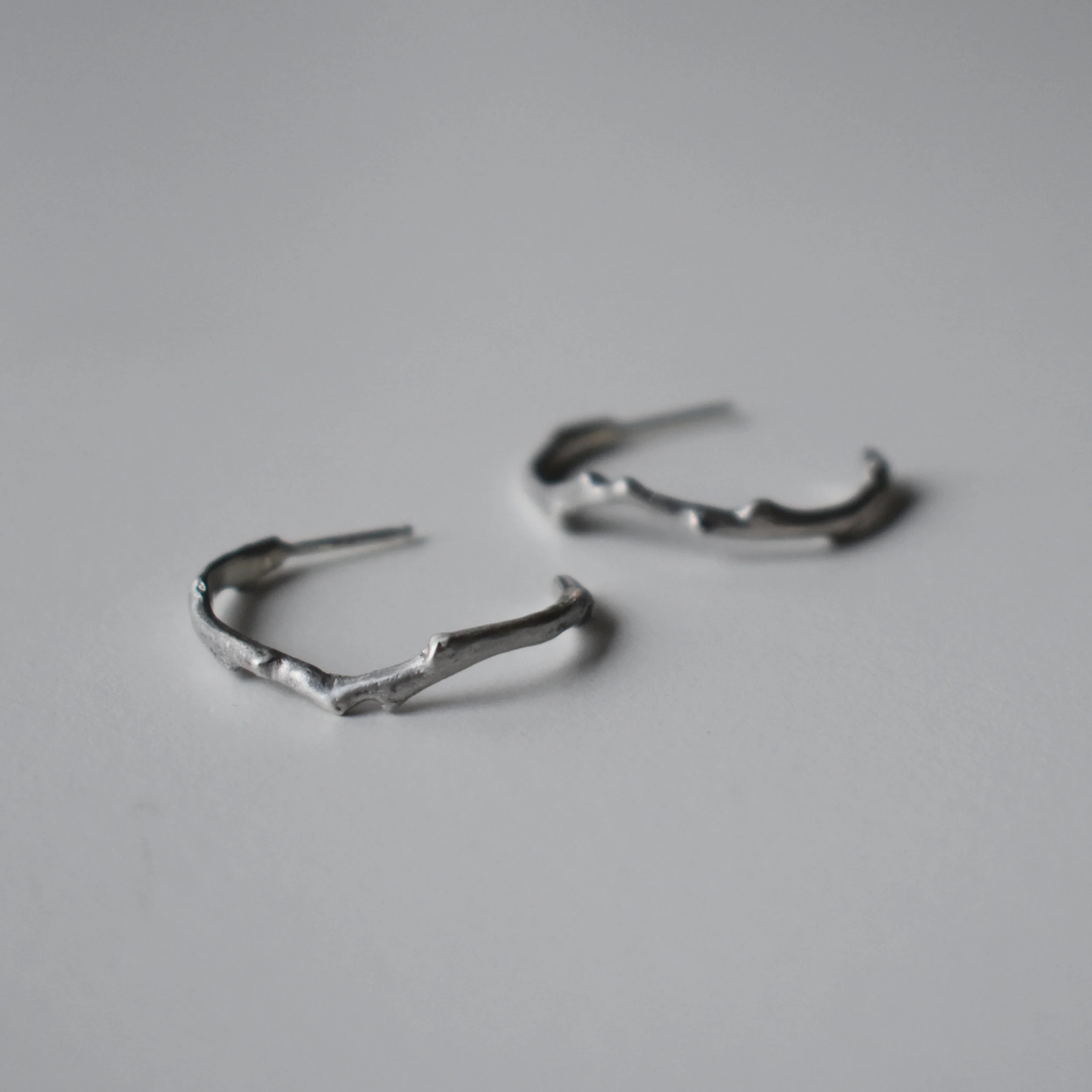 Branch-Earring-Silver2.jpg