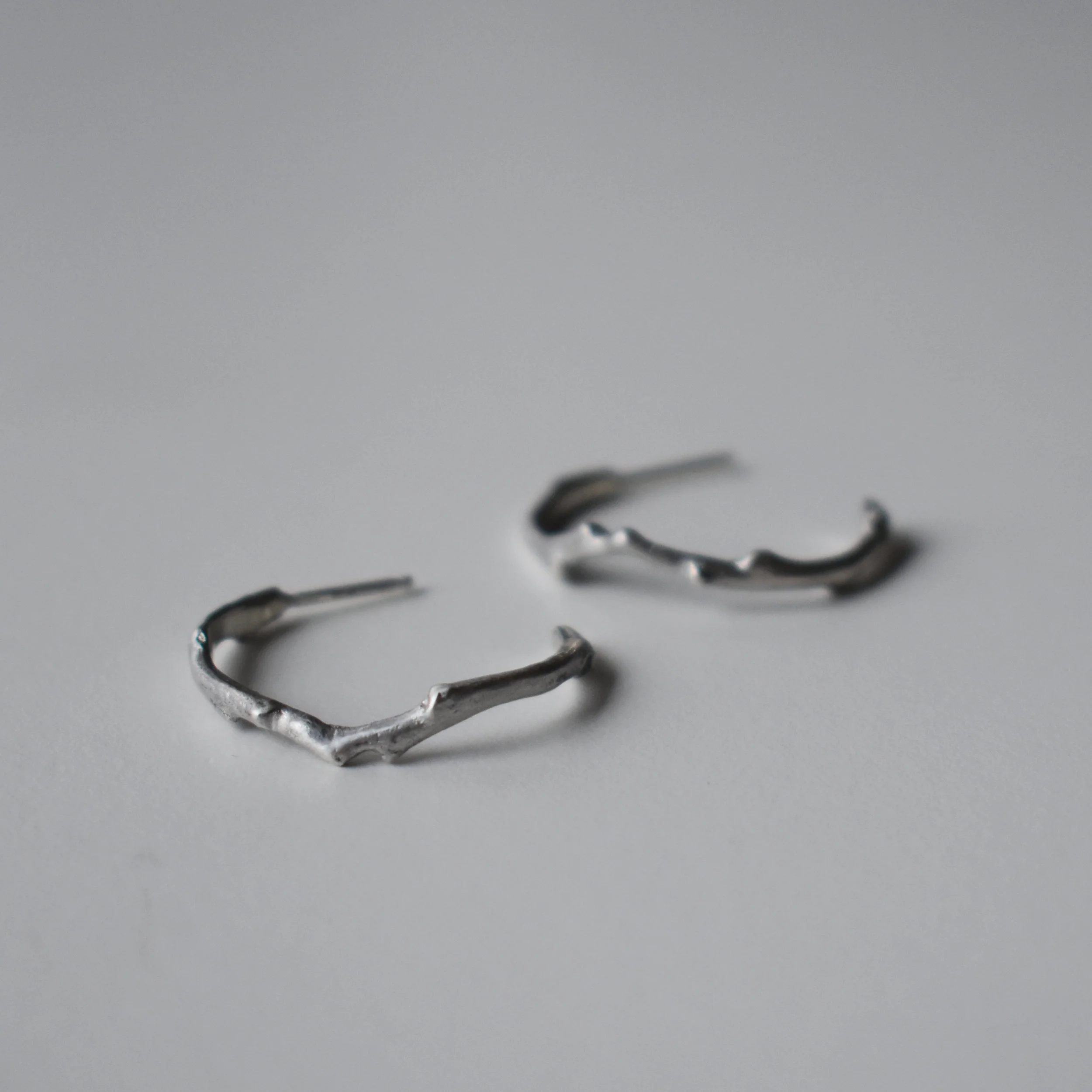 Branch-Earring-Silver.jpg