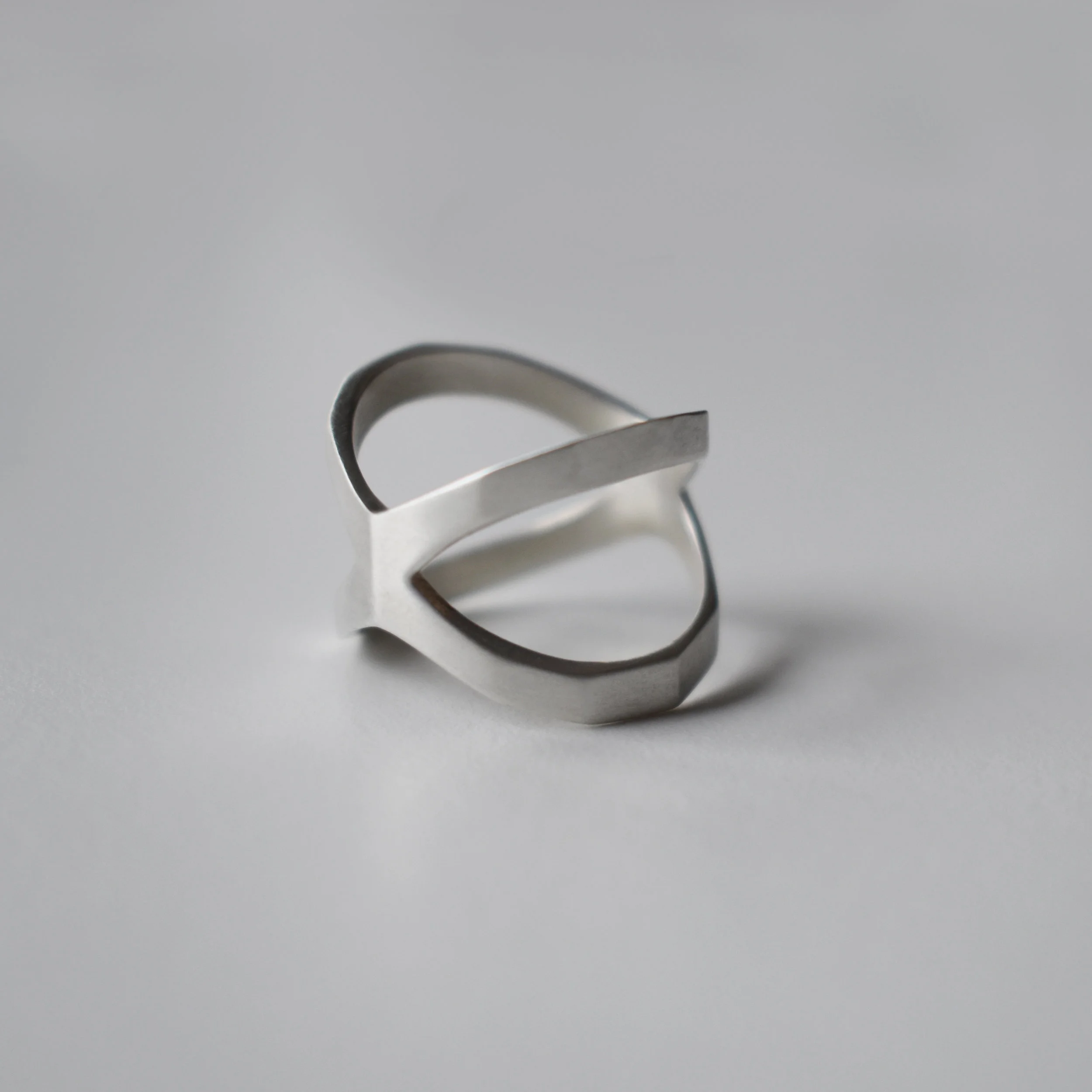 cross-ring-silver.jpg