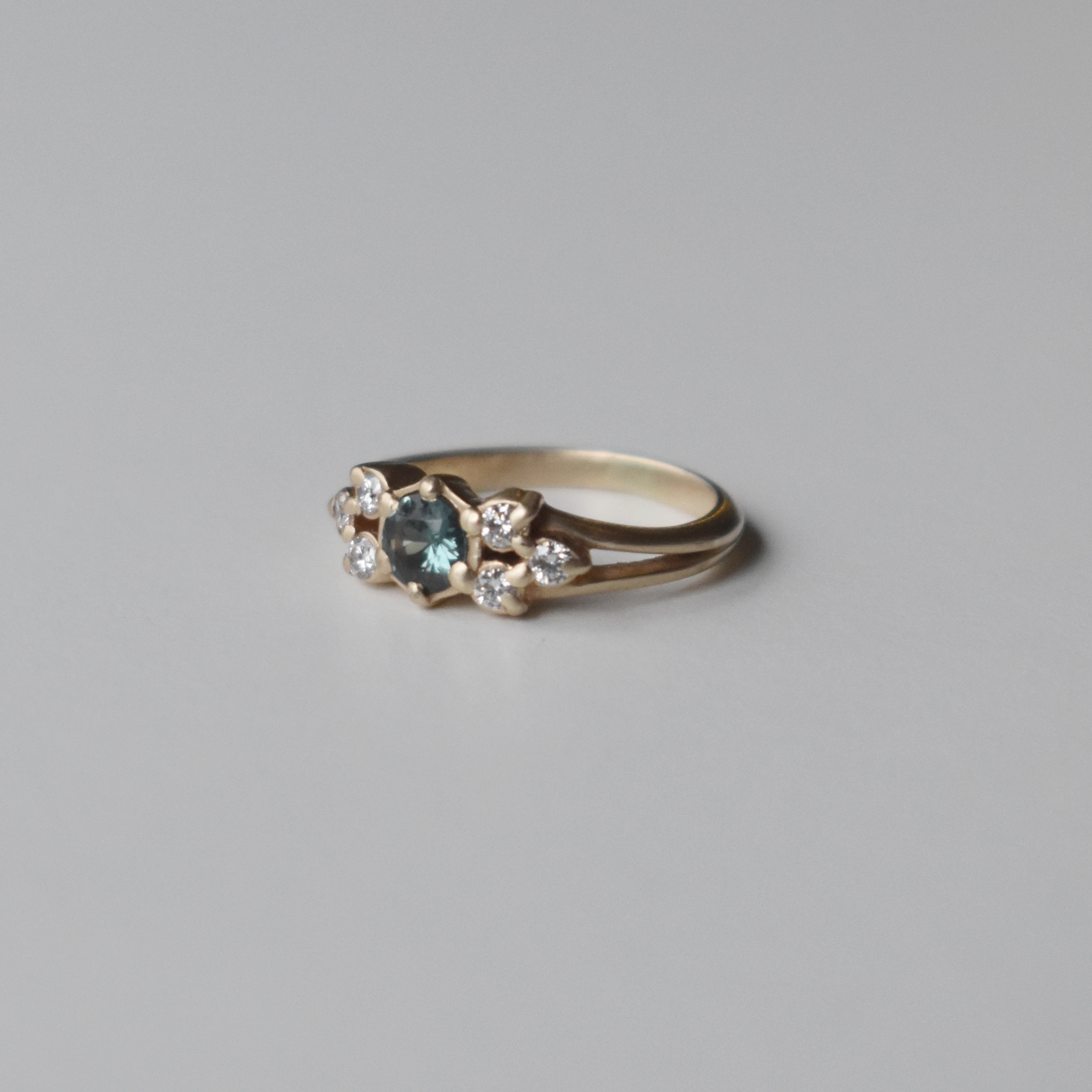Gold-Bouquet-Ring.jpg