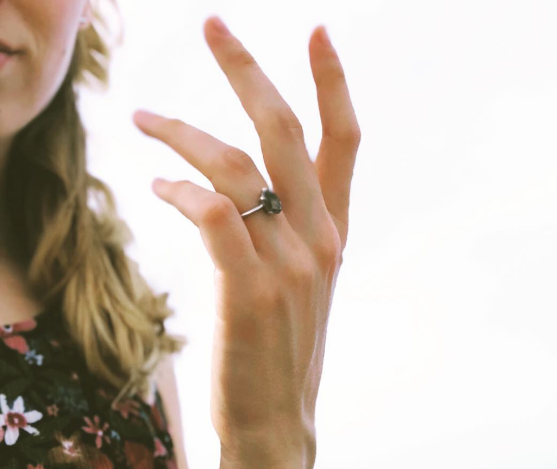 Marisa-lomonaco-jewelry-custom-jewelry-beacon-ny-hudson-valley.png