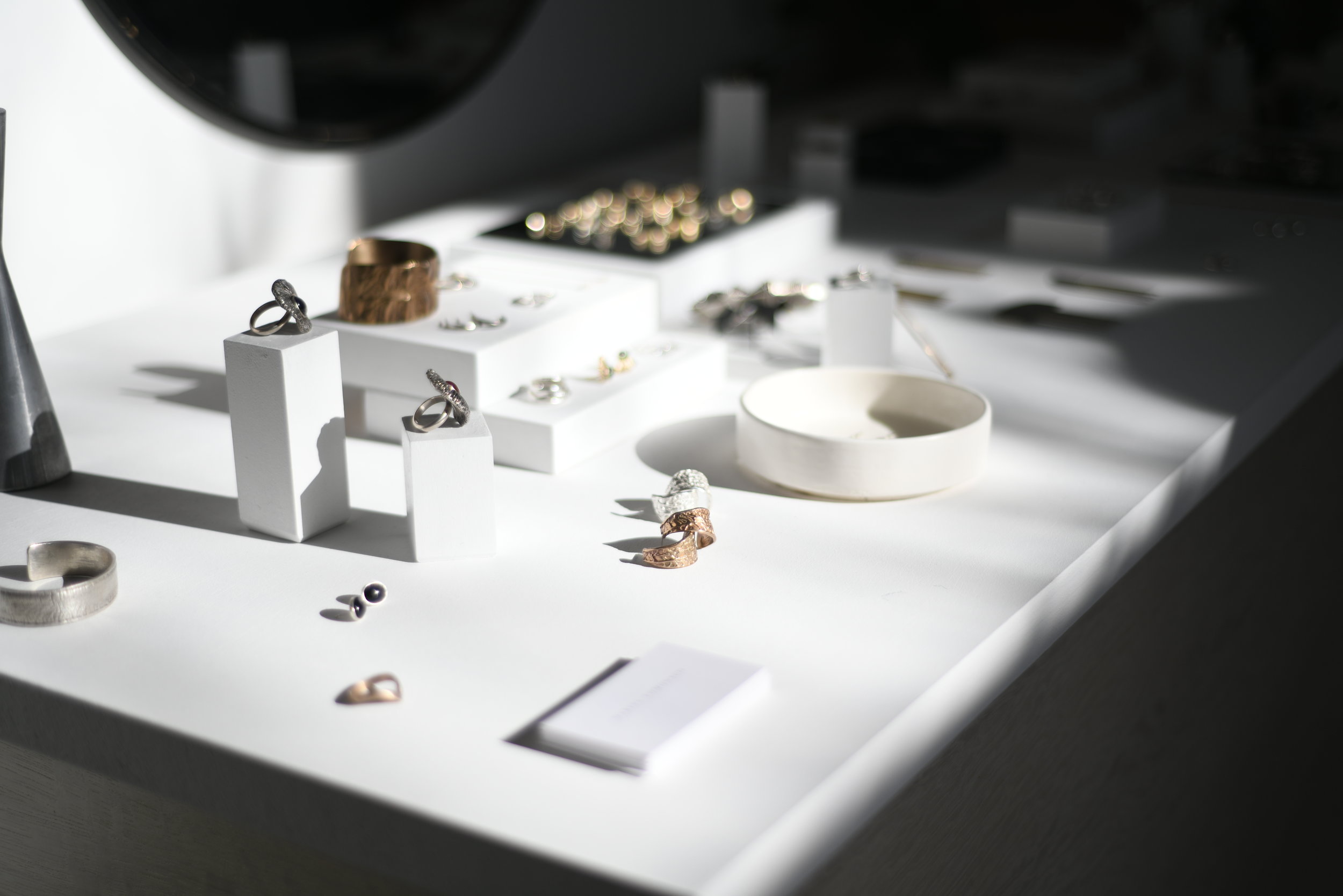 Marisa-Lomonaco-Custom-Jewelry-Beacon-NY-Studio20.JPG