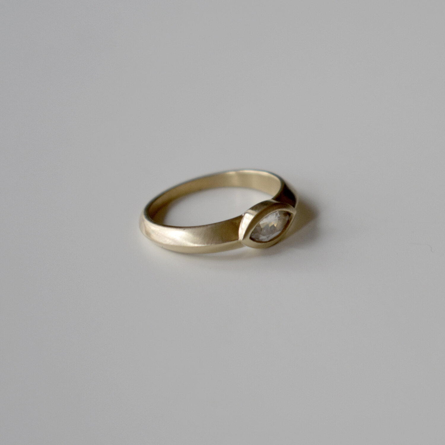 Custom-Wedding-Rings-Hudson-Valley-Marisa-Lomonaco-4.jpg