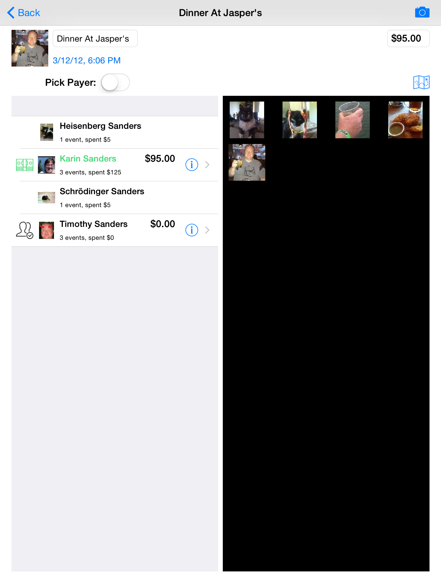 iPad Screenshot 2.png