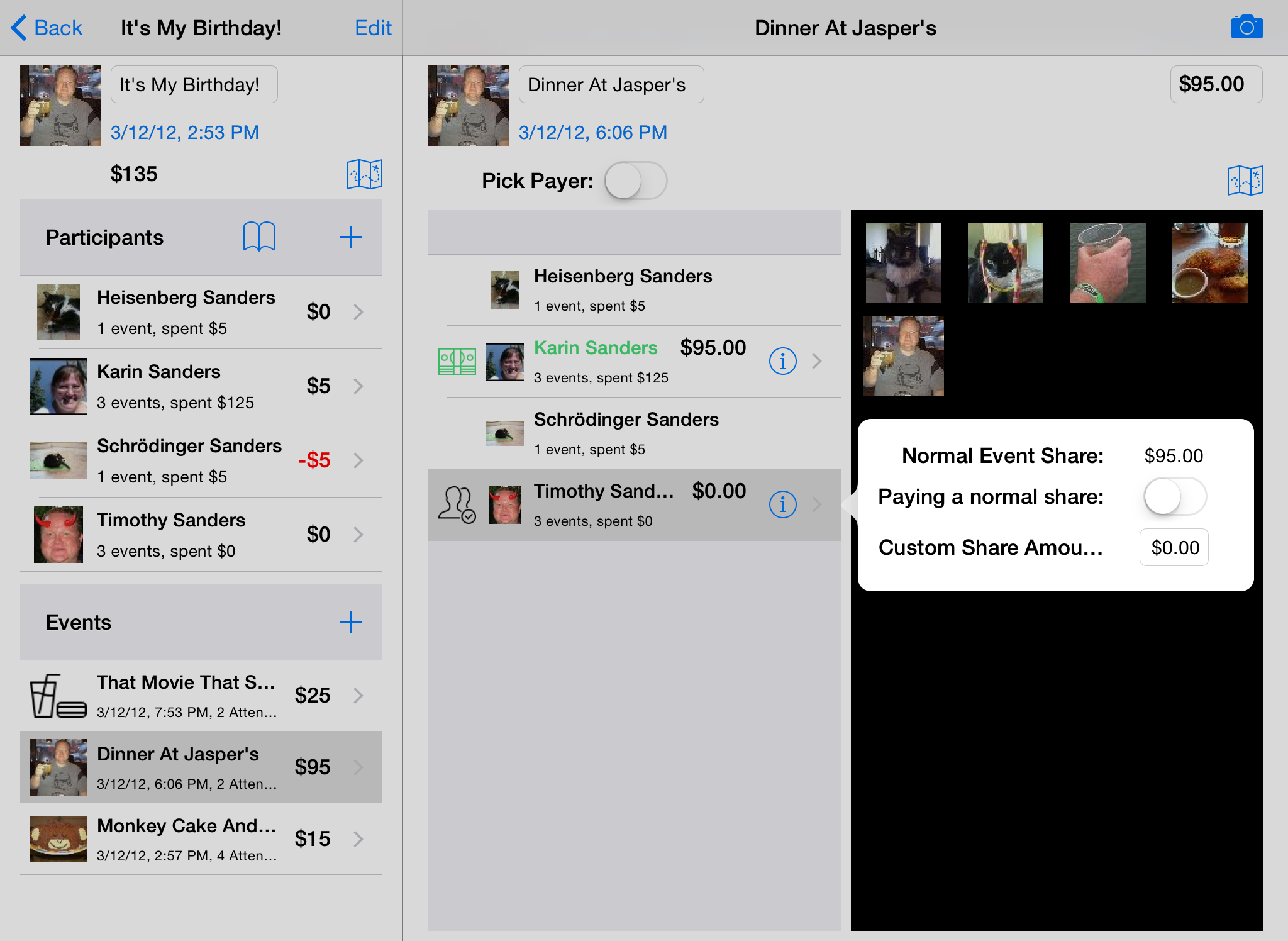 iPad Screenshot 4.png