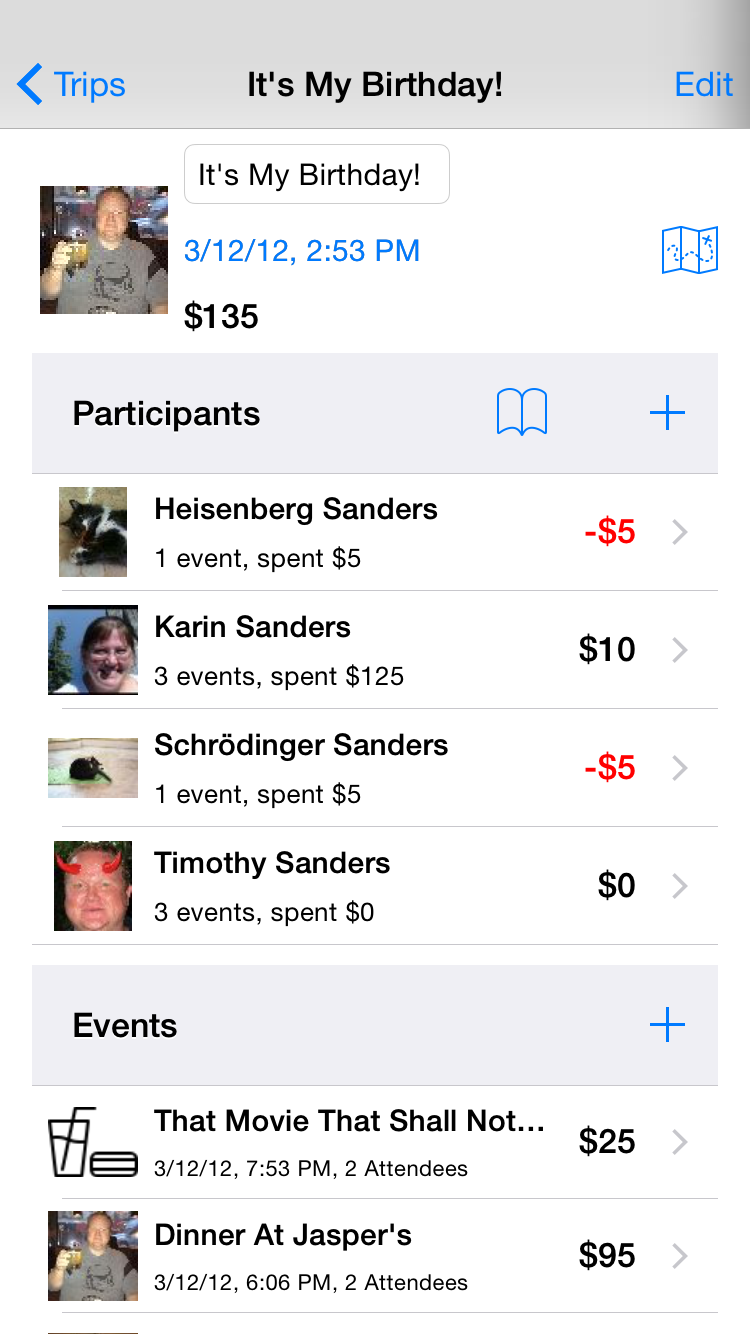 iPhone 4.7-Inch Screenshot 1.png