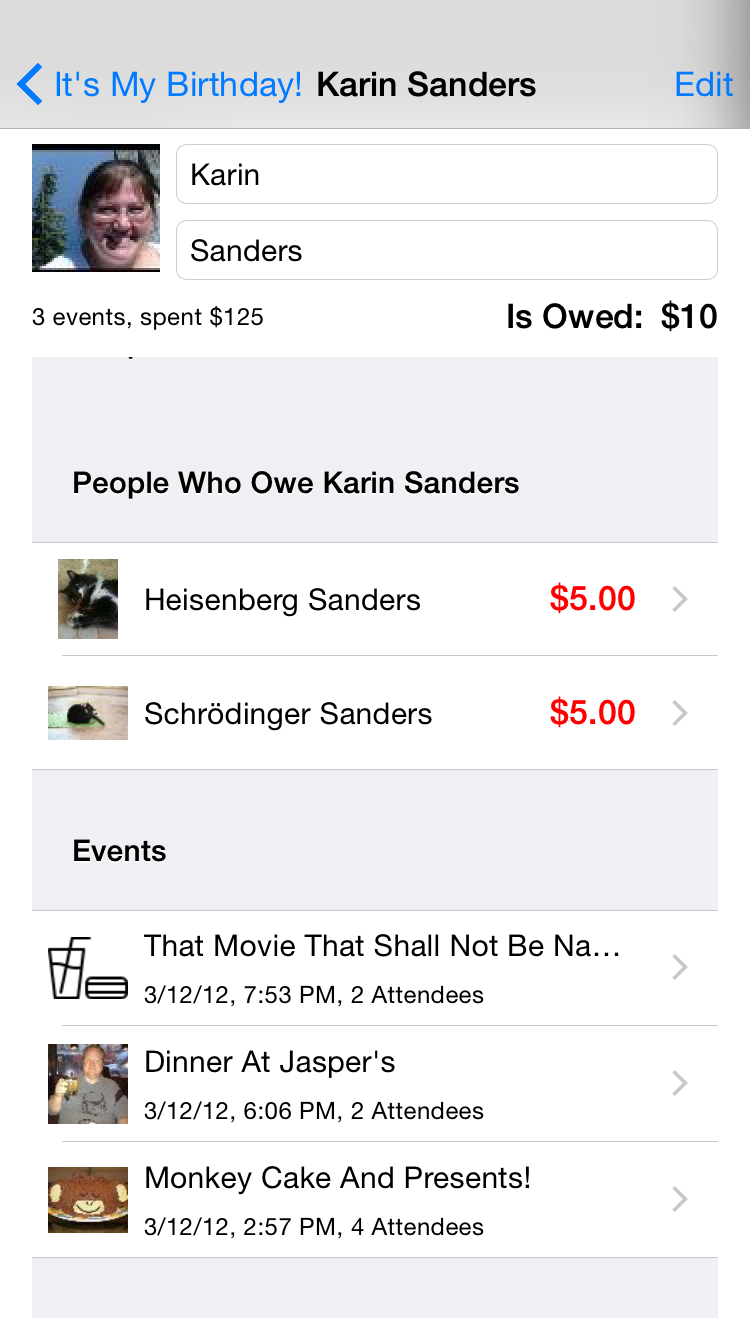 iPhone 4.7-Inch Screenshot 3.png