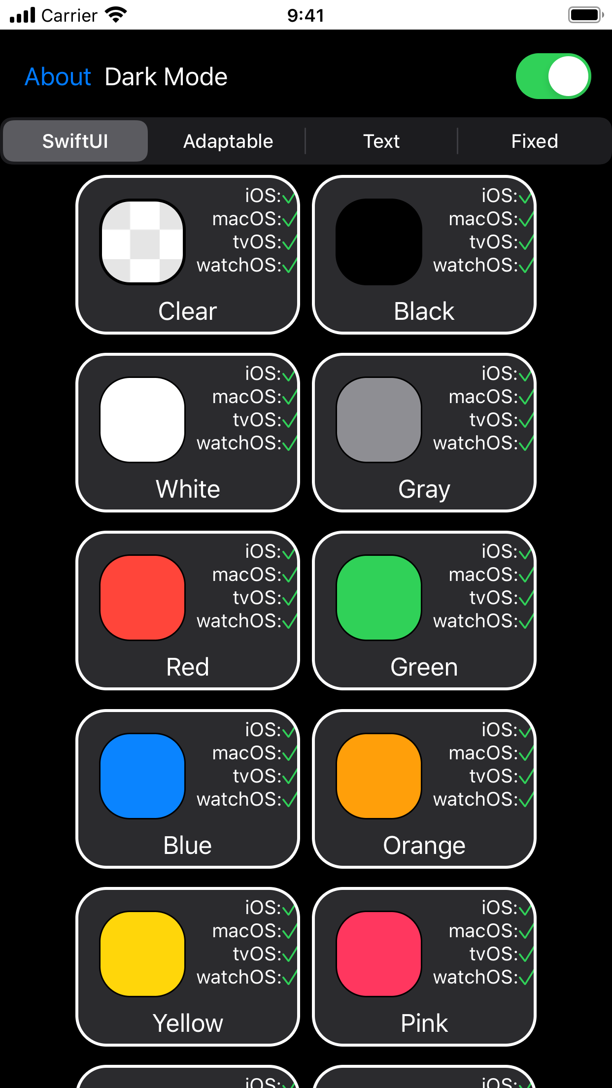 iPhone 8 Plus-02Dark Mode.png