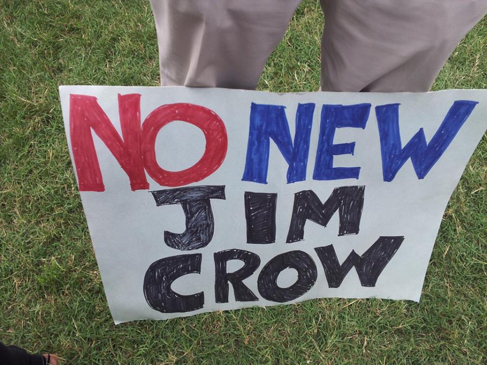 No New Jim Crow.jpg